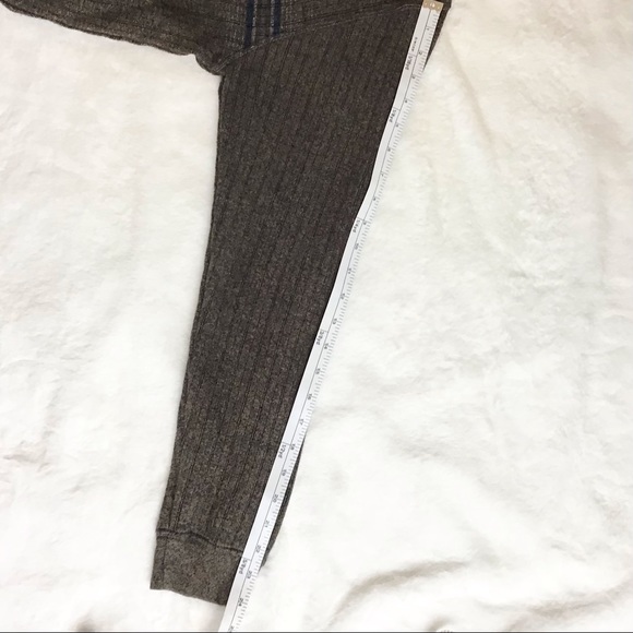 Pierre Cardin Cotton Knit Pullover Men’s Large - Picture 7 of 10